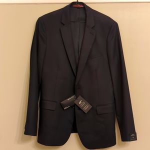 RW-CO Slim fit Blazer